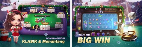 Higgs domino android latest 1.65 apk download and install. Mod Domino Rp Apk Versi Lama - Thwfy95zmkj0jm - It offers the best android gaming platform for ...