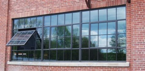 Most Innovative Commercial Window Glass Magazine