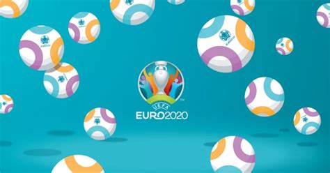 Watch highlights and full match hd: Euro 2020 Italy vs Turkey How to watch and live stream ...
