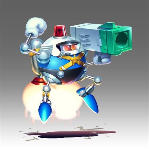 Heavy Gunner Character Giant Bomb