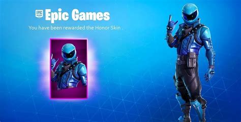 Forget Foldable Smartphones Fortnite Skins Are The