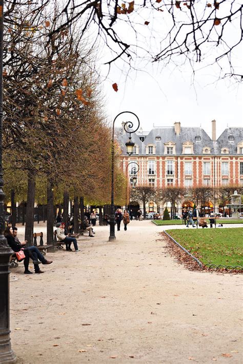 A Weekend In Paris Best Places To Eat Urban Pixxels