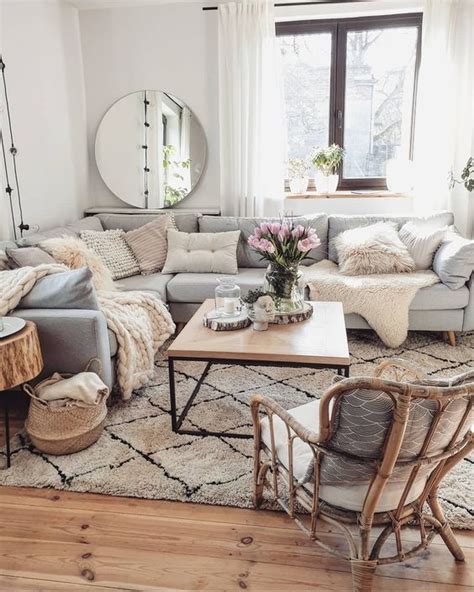 12 Easy Ways To Update Your Living Room Decoholic