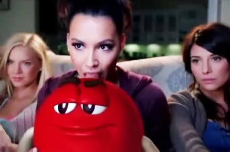 Top 7 Funny And Weird Commercials That Will Make Your Day
