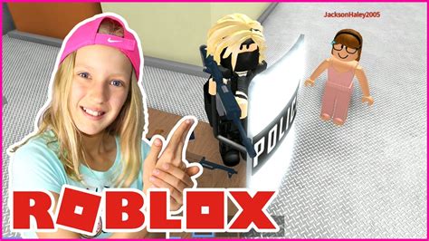 Karina Omg Roblox Prison Life Roblox Music Codes Xx Tentacion Look At Me