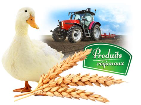 Coopérative agricole Dordogne | Coopérative Agricole La ...