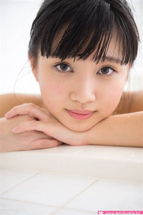 Rei Kuromiya Imouto Tv Bird S Eye View Rei Kuromiya Hot Naked Babes Sexiezpicz Web Porn