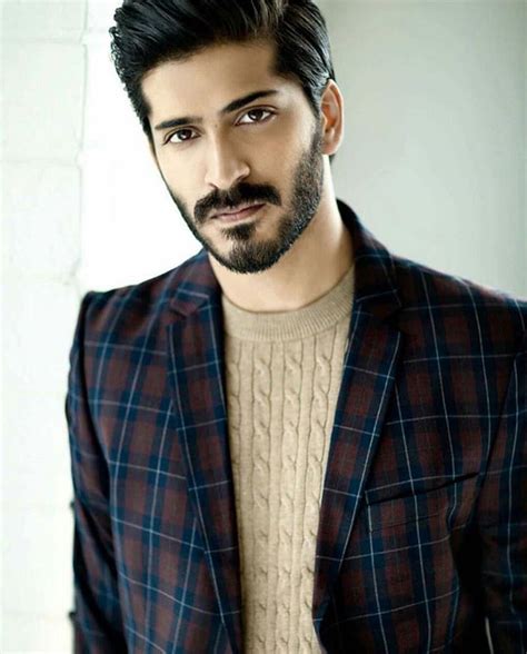 See surinder kapoor family and kapoor family1. 10 Interesting Facts about Harshvardhan Kapoor and Saiyami ...