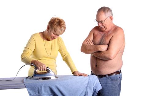 Nick, an adulterous new yorker, relocates to the midwest with his wife sarah. Funny Retirement Quotes Slideshow