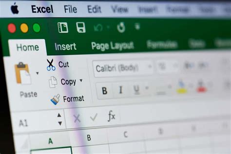 Quick Analysis Tool Excel How To Use It For Data Analysis