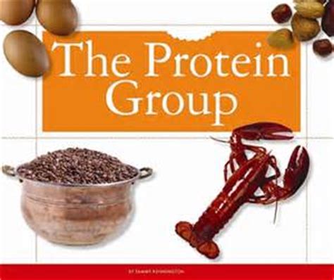 I recently wrote about my top 25 protein foods i eat the most here. Adventures in Eating: Healthy Eating and Reading (Protein ...