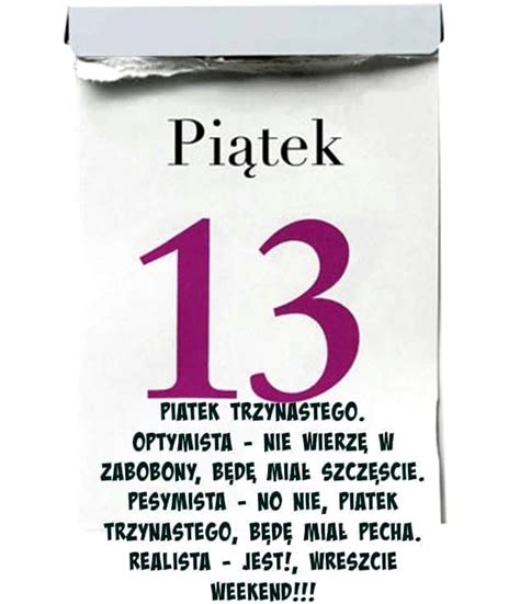 Con la colección new moon contenido: 9 Piątek 13 Obrazki, zdjęcia na facebook - ObrazkiOnline