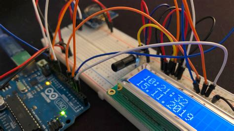 Tutorial Menggunakan Real Time Clock Rtc Pada Arduino Narin Vrogue