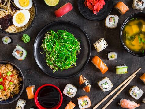 Adelaide's Japanese Food Scene is Small But Perfectly Formed | Travel ...