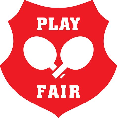 Cette formule 2.0 obligera désormais les clubs en lice dans les compétitions européennes à « publier leurs informations financières, y compris les commissions aux agents. ttv Play Fair Team 5 | ttv Play Fair