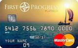 Capital One Platinum Mastercard Credit Line Increase Images