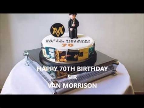 Home delivery with convenient 1 hour slots and new low prices. Morrisons Birthday Cakes