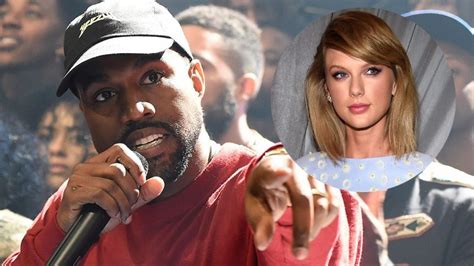 Taylor Swift Getting Famous For Public Victim Outbursts With Kanye West Movie Tv Tech Geeks News