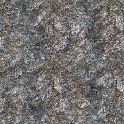 Stone Rock Texture The Hippest Pics