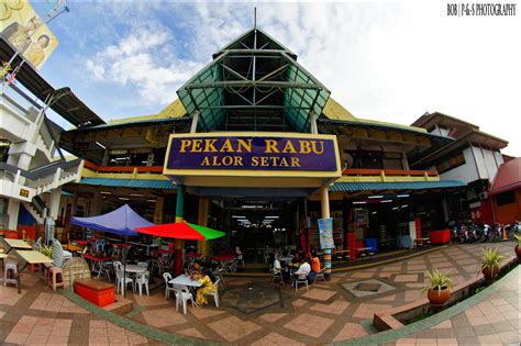 الور ستار), yang dikenali sebagai alor star dari tahun 2004 hingga 2008, adalah ibu negeri negeri kedah , malaysia. DSC00480 | Pekan Rabu, Alor Setar, Kedah, Malaysia. | bob ...