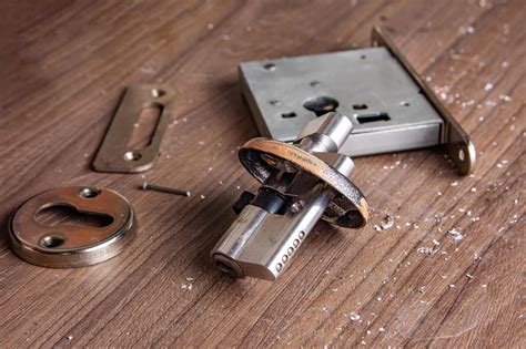 Home Lock Installation And Repair My Local Locksmith