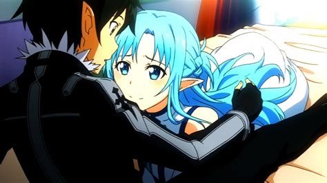 Asuna Last Event Sword Art Online Lost Song Gameplay Free Download Nude Photo Gallery