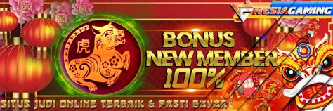 slot4d-bonus-100