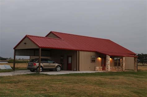 See more of barn homes on facebook. Easy Living - Mueller, Inc
