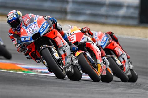 The motogp™ world championship is set to return again this weekend in jerez and we can't wait. Closest podium finishes in MotoGP™ history | MotoGP™