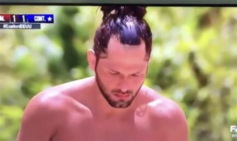 A post shared by jorge masvidal (@gamebredfighter). Where is Jorge Masvidal? | Sherdog Forums | UFC, MMA ...