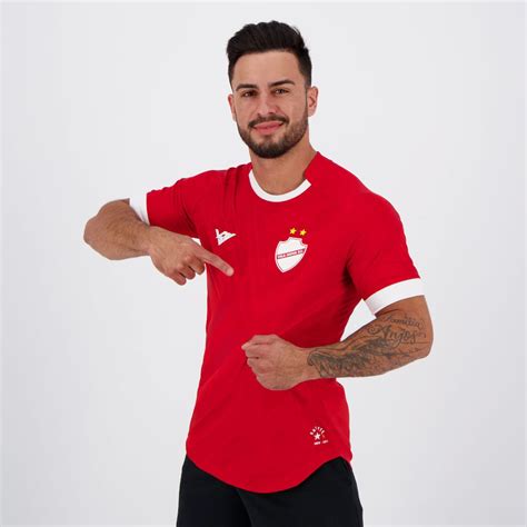 483 видео 6 141 просмотр обновлено сегодня. Camisa V43 Vila Nova I 2020 - FutFanatics