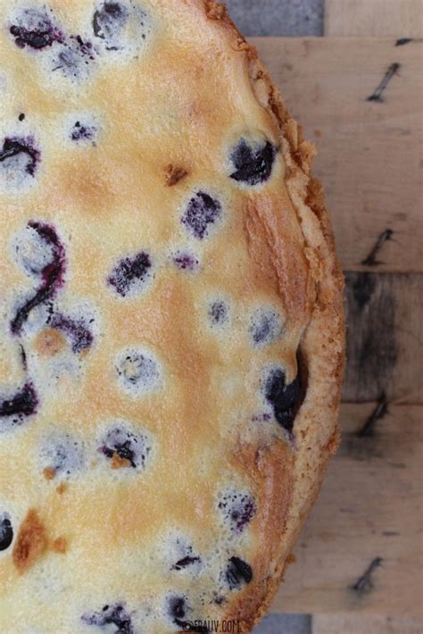 We did not find results for: Heidelbeer-Schmand-Kuchen (mit Bildern) | Heidelbeeren ...
