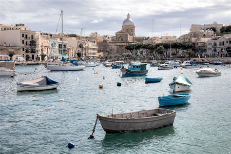 See tripadvisor's 918,202 traveler reviews and photos of malta tourist attractions. 5 Must-Do Activities in Malta
