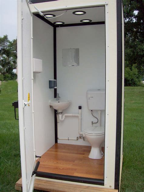 Portable Toilet For Sale Krugersdorp Start Media Toilet