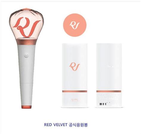 Light stick only ( no battery ) light stick + aaa batteries 3ea. OFFICIAL LIGHTSTICK Archives - BEADSOFBULLETS