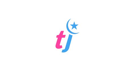 To all buddhist in malaysia. Tilljannah.my - Portal Cari Jodoh Online Muslim Malaysia