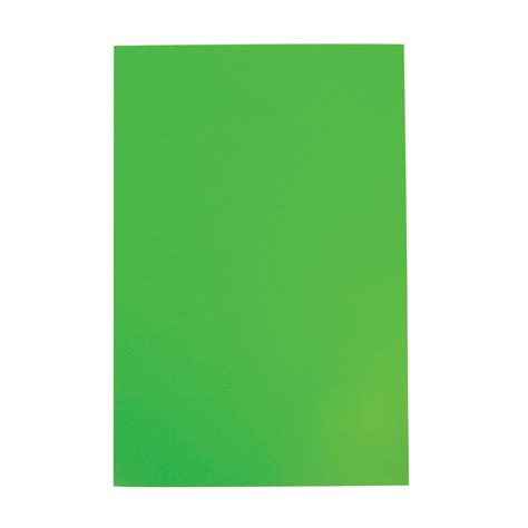 Check spelling or type a new query. Lion KS-203 Magnet Sheet Green | OfficeMate