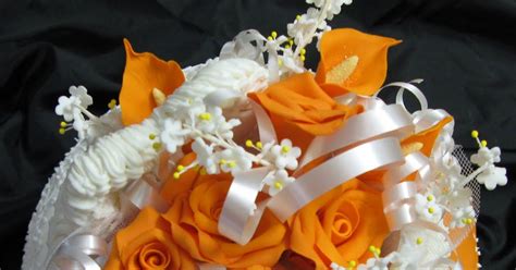 Sugarcraft By Soni Three Tier Wedding Cake Drape And Basket Of