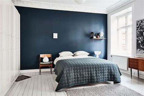 According to the experts, 2021 will be a star year for some very specific paint colors. New Popular Paint Colors for Bedroom Trends 2021