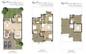 Sq Ft Duplex House Plans South Indian Style House Duplex Plans Plan