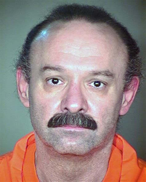 Arizona Execution Lasts Nearly Two Hours Lawyer Says Joseph Wood Was ‘gasping And Struggling To