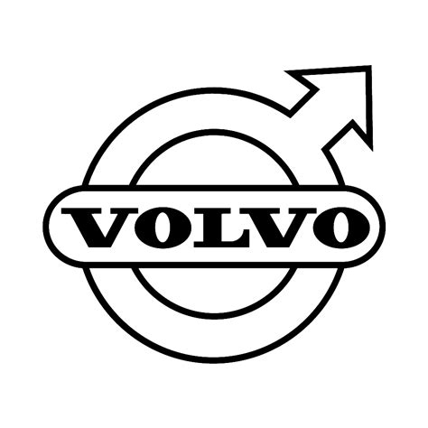 We did not find results for: Leuk voor kids - Logo Volvo