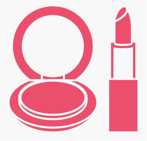 Cosmetics Icon Clipart 10 Free Cliparts Download Images On Clipground