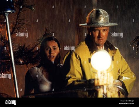 Disco Duro Lluvia Lluvia Usa 1998 Regie Mikael Salomon Minnie Driver Randy Quaid