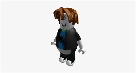The Best 23 Beautiful Boy Roblox Character Free Roblox Hair Lalocositas