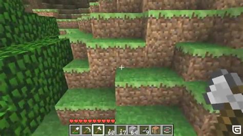 Minecraft Free Download Full Version Pc Game For Windows