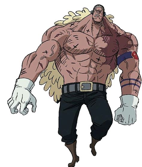 This is an au fanfic. Douglas bullet vs 7DS (NNT) - Foros Dz