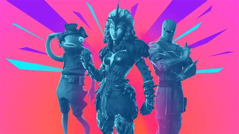 Fortnite Arena Divisions And Mode Explained Simplified Guide 2022