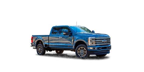 2023 Ford F 350 Super Duty Lariat Full Specs Features And Price Carbuzz