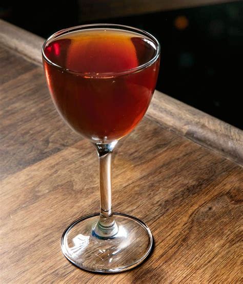 523 likes · 53 talking about this. » The Dead Rabbit's New Cocktail Book Is a Bloody ...